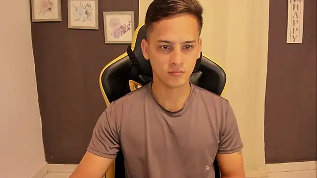 sexy_andres01 webcam