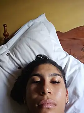 skinnyrox webcam