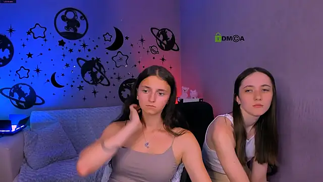 bella_dorn webcam