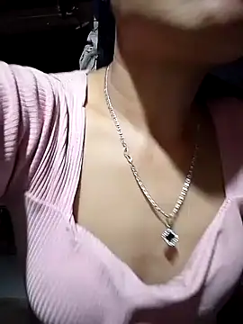 Heryy_xx webcam