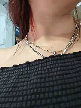 samm_curvy webcam