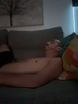 goncas23 webcam