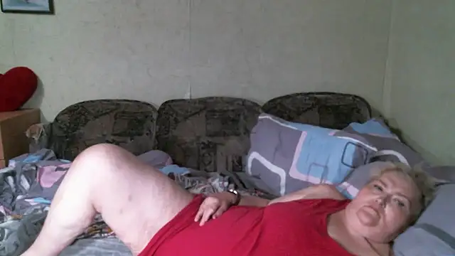 Lana555 webcam