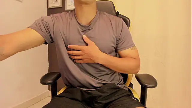 sexy_andres01 webcam