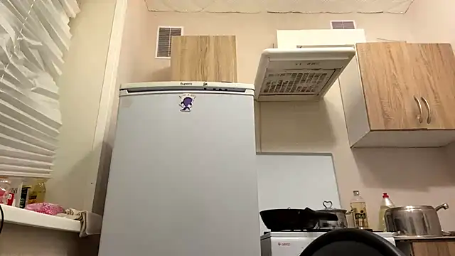 TaIliedGuest webcam