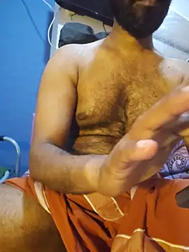 mallukiran (Ask my age) - #bbc #bisexuals #black-hair #cam2cam #cheapest-privates #cum-play #daddies #flashing #hd #indian #jerk-off-instruction #malayalam #masturbation #medium #mobile #small-audience