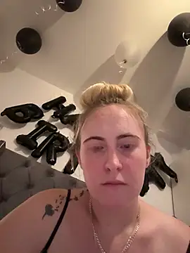baddieriri224 (G young) - Buy a sex toy😈