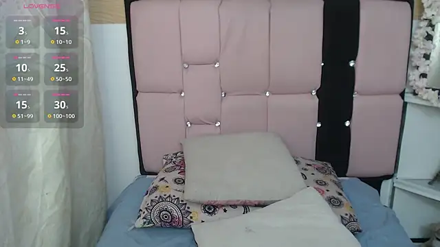 palmer_mIix webcam