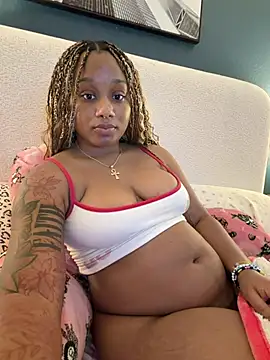 strip4faith 😍 chatroom
