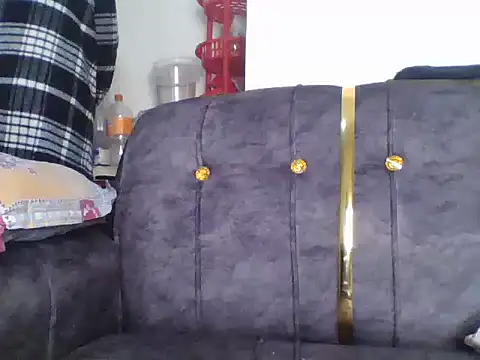 nodia32 - Nodia32's free webcam - UK Sex Cams