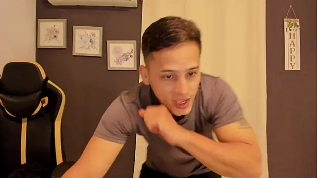 sexy_andres01 webcam