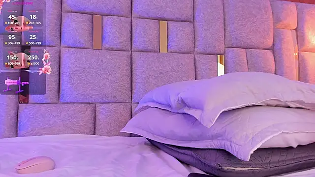 camilaa_smith_ webcam