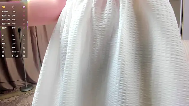 pestiyilinet webcam
