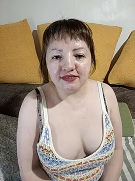 stefanyharper16 live cam on StripChat