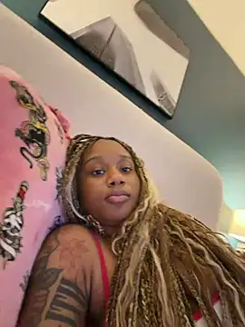 strip4faith live