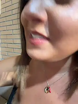 Novababy18 🌄 free sex cam
