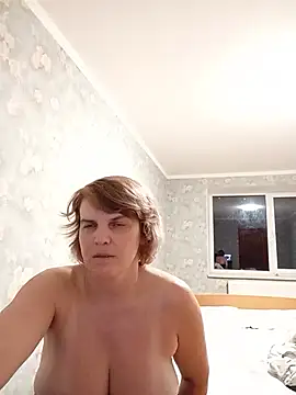 Lanavesna