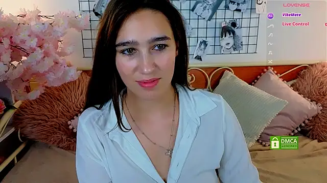 _Eliizabeth_ webcam