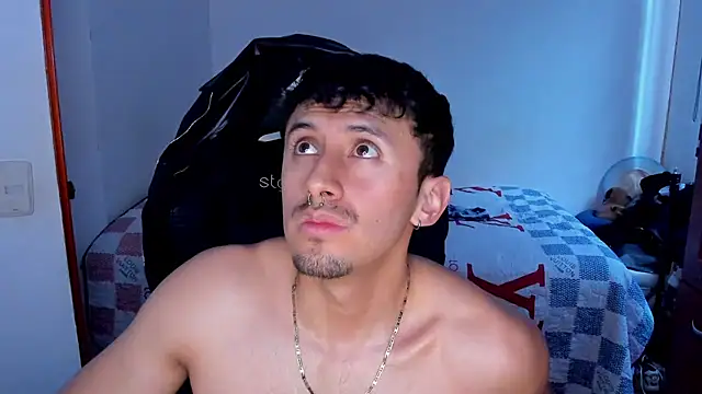 Tommy_Bred webcam