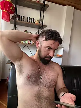 ADONIS_ART01 webcam