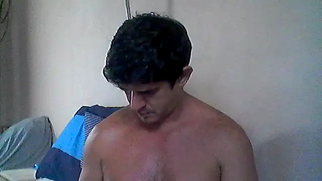 Marobronco webcam