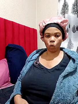 FreakyAngel3X webcam
