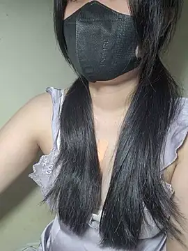 Athena20001 webcam