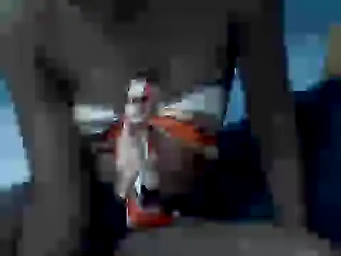 cocolicky webcam