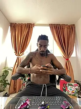 Malkon_Big webcam