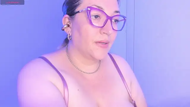 Naty_Mature_ webcam