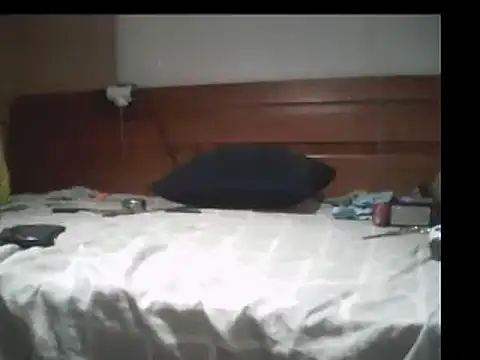 Fundy37 webcam