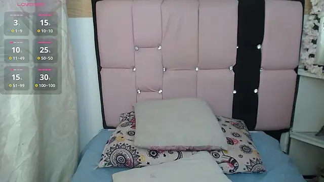 palmer_mIix webcam