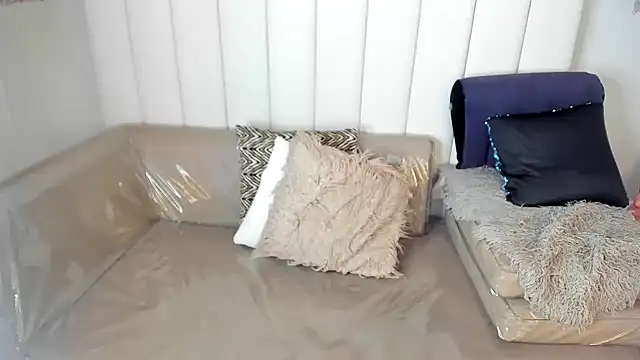 veronica_b07 webcam