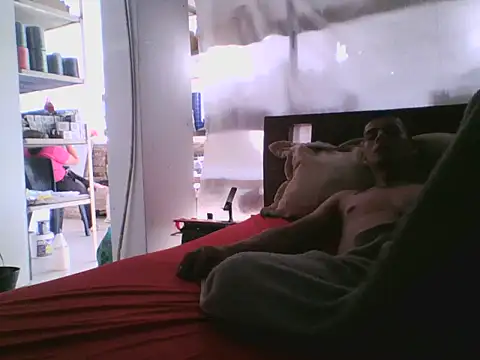 yersey9305 webcam