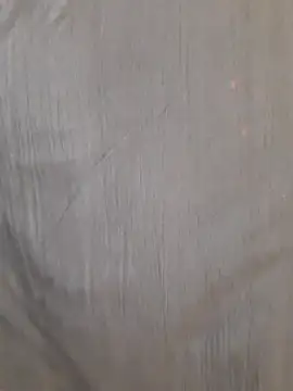 Pretty_Little_Babyy webcam