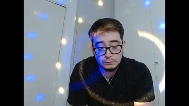 jvier1990 webcam