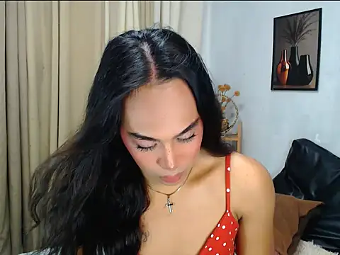 amazing_vanna webcam
