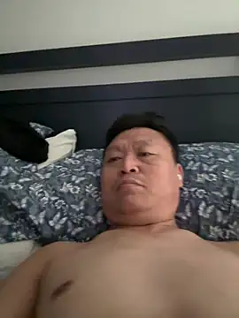 tashaninlife webcam