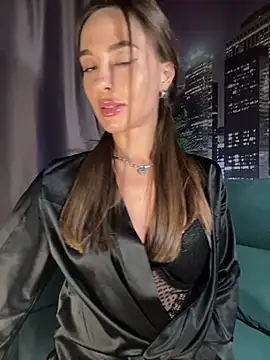 _shadylady_ webcam