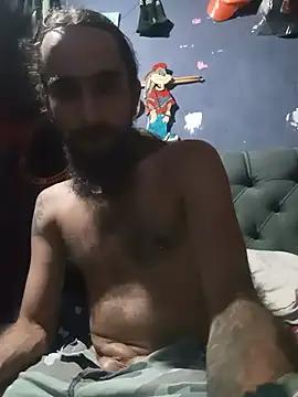 hairy_mannn webcam