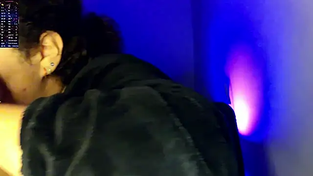 xlatinastar webcam