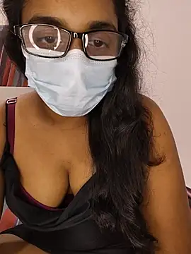 sexybolegirl webcam
