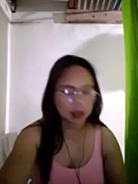 erma_joy webcam