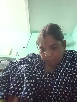 Rasiya_5 webcam