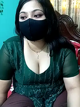 Porimoni22 webcam