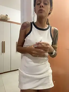 sabrinaneves webcam