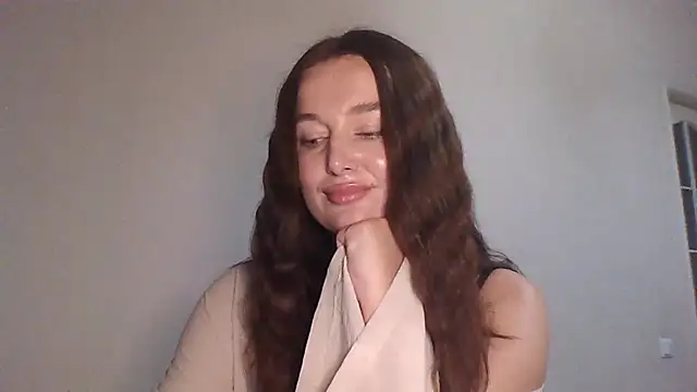 LilianaSwetx webcam
