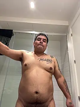 Pelotas2000 webcam