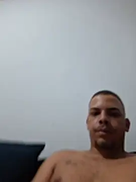 CLARO123F webcam