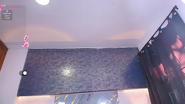 Skyee_angel webcam